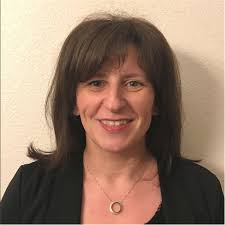 Tom Laney Email & Phone Number