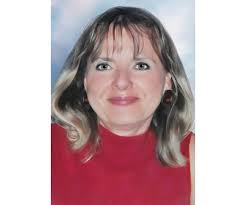 Patricia Sullivan Obituary (2023)