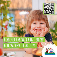 Mittershausen-Scheuerberg