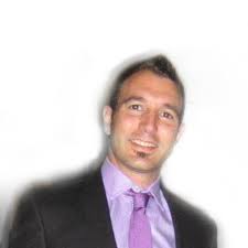 ALEJANDRO BAUTISTA PEÑA