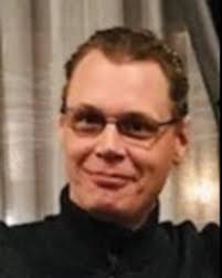 Cremation Society of Milwaukee