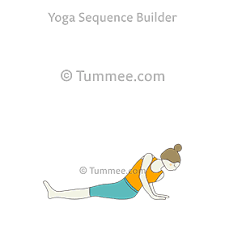Greeting The Earth Pose Yoga Bhunamanasana Yoga Sequences Benefits Variations And Sanskrit Pronunciation Tummee Com Sitting Yoga Poses Yoga Sequences Poses