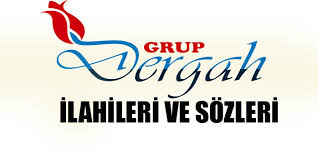 Kerbela'nın önü yazı yüreğimden çıkmaz sızı yezitler mi kırdı sizi ah hüseyin şah hüseyin bizimle gelenler gelsin serini meydana koysun hüseyinle şehid olsun ah hüseyin şah hüseyin kerbela'nın yazıları şehit düştü gazileri fatma ana kuzuları. Grup Dergah Kerbela Imam Huseyn I Vurdular Sozleri Secdem Bir Dunya Icerik