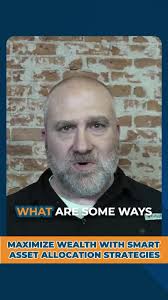 Last week I attended my 3rd Million Dollar Round Table conference.