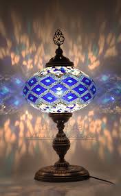 Pin On Light Bulb Art
