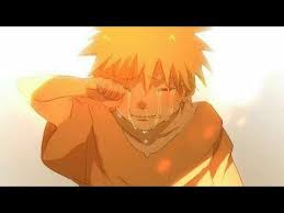 Check spelling or type a new query. Pin On Naruto