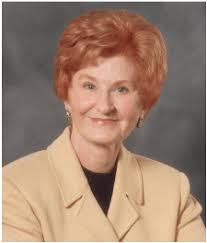 Nola Pender: Health Promotion Model (Theory Guide)