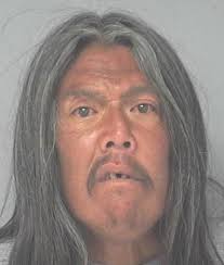 Potter County indictments, Aug. 7, 2013