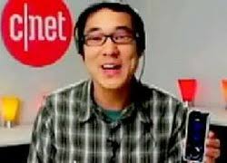 James Lester Kim (1971-2006)