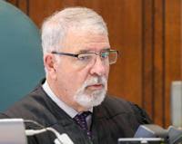 1 of West Virginia's most notorious inmates pleads guilty to 1989 jail  slaying in Harrison County, West Virginia