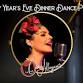 New Year’s Eve Dinner Dance Party w/ Cosmo Alleycats event image