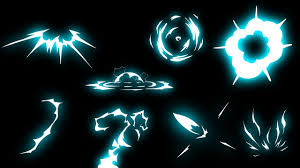 Whatever your needs are for your video or film, we've compiled 27 of our favorite explosion effects for you to download. Explosion Stock Graphic Design And Motion Graphic Templates Adobe Stock