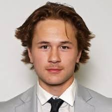 Owen Kim Stats and Player Profile