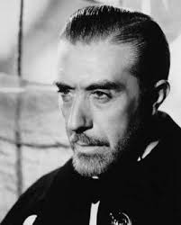 Le Roi de Pierre Colombier (1936)