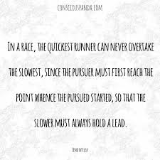 17 Famous Philosophy Quotes Famous Philosophy Quotes Philosophy Quotes Philosophy