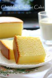 车打乳酪蛋糕 cheddar cheese cake butter flour me 爱的心灵之约 bloglovin cheesecake cake cheddar