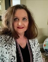 Friendship is brotherhood a most important human relationship under Heaven  and before His sight and we pray this morning as we pray, drink water and  walk