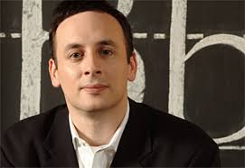 America's youngest CEOs