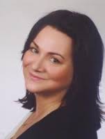 Kathlin Austin Beyond Gallery Cafe