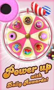 Level 7917 is the first level where candy frog order is required to unlock order locks. Download Candy Crush Saga Mod Apk 2020 Unlimited Gold