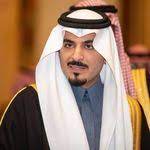 instagram photo by صور خاصه لاسرة ال سعود jun 22 2016 at 3 34pm utc