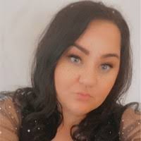 90+ "Brint" profiles