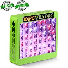 Mars hydro's grow lights are quite affordable relative to their quality, especially the new version of the mars hydro 300w. Mars Hydro Store Online Shopping In Japan At Desertcart Jp