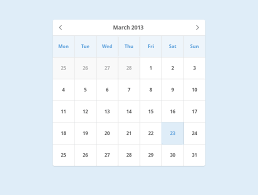 Pin On Ux Components