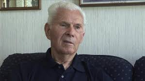 The Digital Collections of the National WWII Museum : Oral Histories