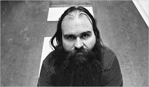 Carl Andres's Instagram, Twitter & Facebook