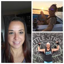 She Will Be Sorely Missed': Family Says Goodbye To Woman Killed In North  Andover Crash