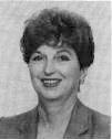 Lucille Violet Deeds Moore (1927-1995)
