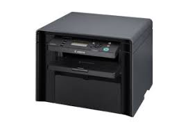 Support and download free all canon printer drivers installer for windows, mac os, linux. Canon I Sensy Mf411dw Printer Drivers For Windows 7 Professional 32 Bit Download Isensys Mf8030cn Canon Network Canon I Sensys Mf411dw Printer Driver Download Additionally You Can Choose Operating System To