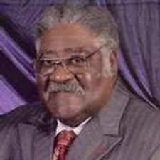 Robert Phillips Obituary December 6, 2014