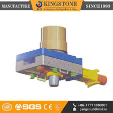 Telescopic gate importer and exporters mail | we would like to show you a description here but the site won't allow us. Sliding Gate System For Steel Ladle 1 Ksg N Series Sliding Nozzle Mechanism Refractory Non Metallic Mineral Products Non Metallic Minerals Nonferrous And Rare Metals Metals And Metal Products Minerals And Metallurgy