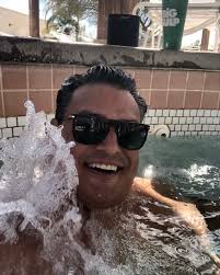 Rick Varela(@racerxgo) • Instagram 사진 및 동영상