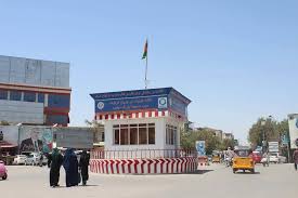 They also had control of the main prison building in kunduz, he said. Xbbogwc1kdrfjm
