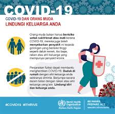 .boleh merawat sakit kronik dengan segera, kerana, penyakit kronik yang datang pada seseorang individu, ia datang sedikit demi sedikit, jadi, nak buangnya pun perlu sedikit demi sedikit. tapi, kenapa rakyat malaysia tak pernah tahu? Infographics Bahasa Malaysia