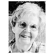 Schepers Family Obituaries