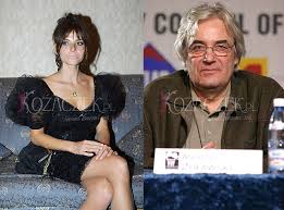Weronika rosati and andrzej zulawski photos, news and gossip. S2 Kozaczek Pl Wp Content Uploads Sites 2 2019