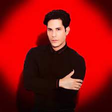 In places with more gun retailers, donald trump fared much better in the 2020 election. Christian Chavez On Twitter 1 Dia