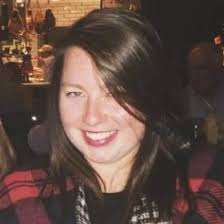 lifeatvisa #payments #riskmanagement #innovation