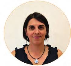 Programm Herbst/Winter 2020/21