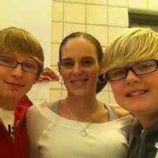 Zachary GRAY Obituary (2014)