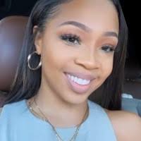 100+ "Laster" profiles