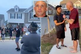 Jonathan pentland, 42, is a u.s. 1aeilo Iotmt9m
