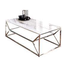 Shop for marble coffee tables at cb2. Marble Glass Coffee Table