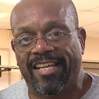 Wayne J. Oliver Obituary (2022)