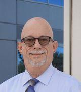 12163 Curry Creek Dr, Frisco, TX 75035