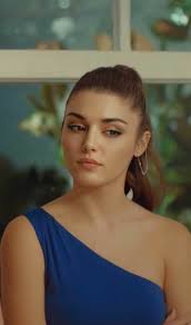 𝗬𝗢𝗨 𝗔𝗥𝗘 𝗥𝗘𝗔𝗟𝗟𝗬 𝗙𝗔𝗡𝗦 𝗦𝗔𝗬 𝗬𝗘𝗦. Hande Ercel Fan's